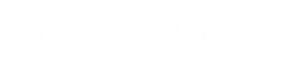 National Stepfamily Resource Center logo: Go to Homepage