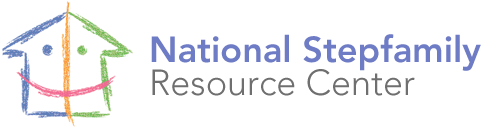 National Stepfamily Resource Center logo